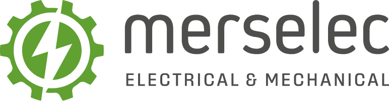 Merselec - Electrical & Mechanical