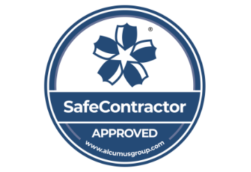 SafeContractor